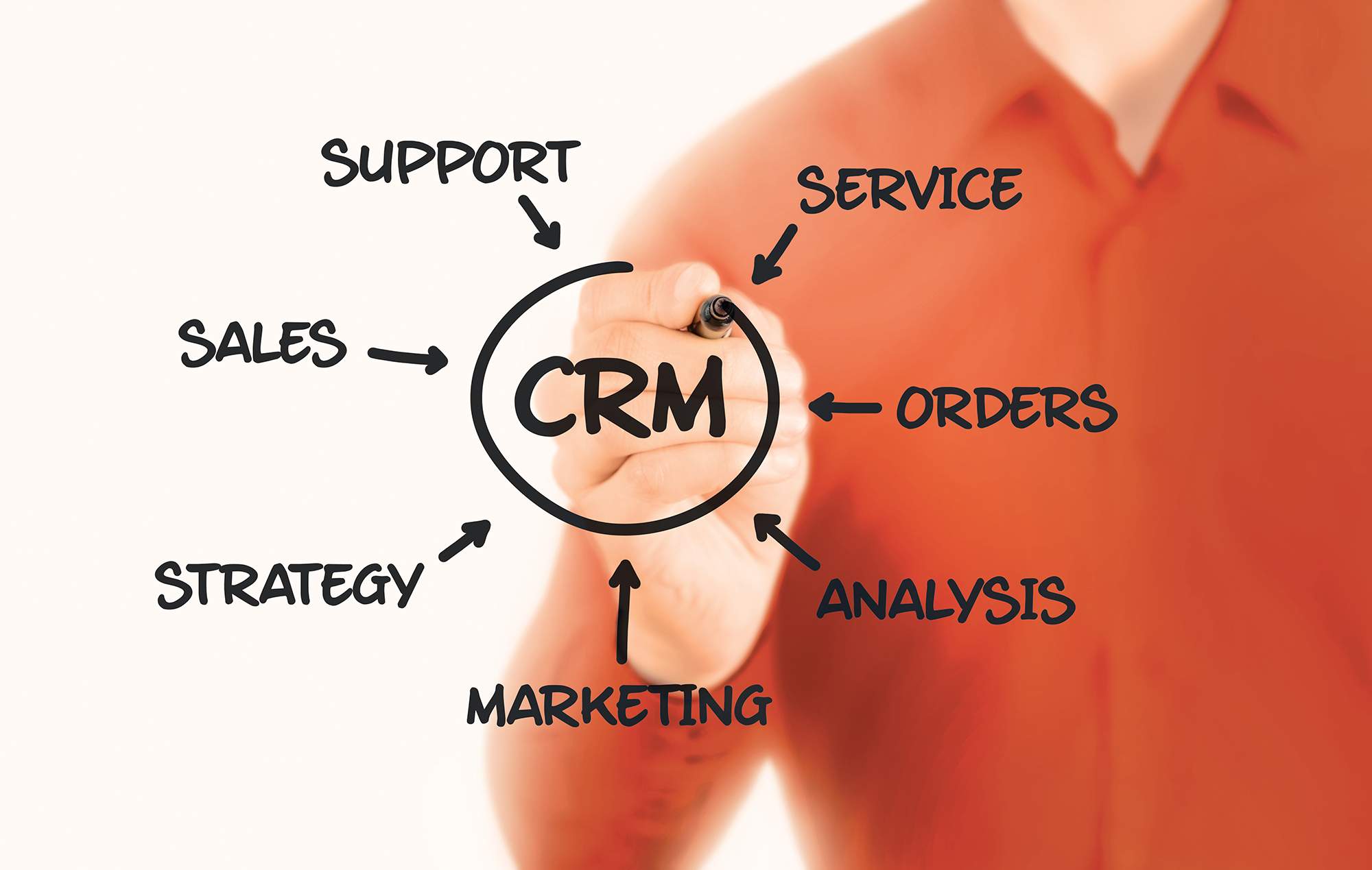 crm-consulting.jpg (130 KB)