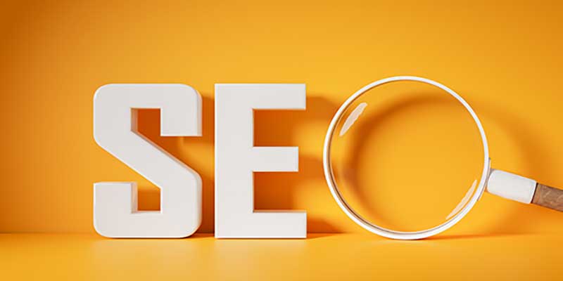 find-seo-keywords.jpg (16 KB)