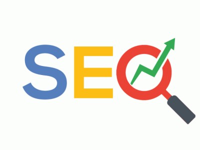 SEO training in babol