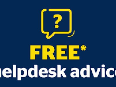 پشتیبانی رایگان