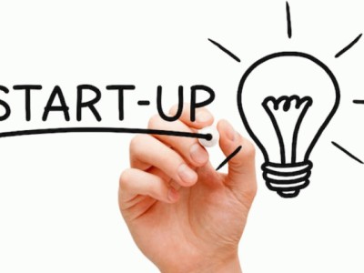 Implement any programming idea you have