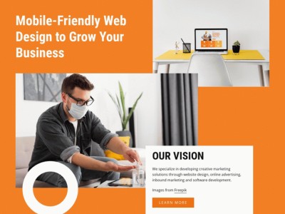 طراحی قالب اختصاصی