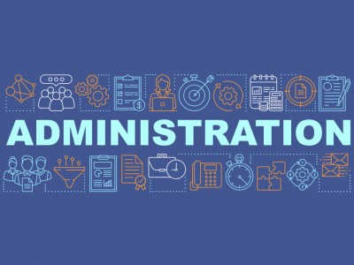 ادمین سایت در بابل