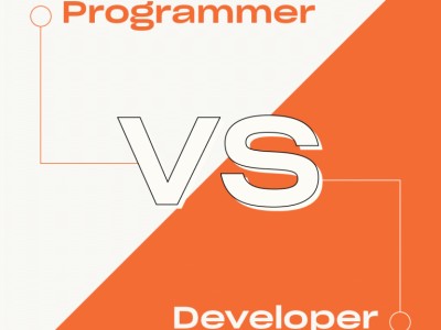 برنامه نویسی اختصاصی