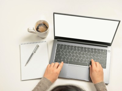 خدمات محتوا نویسی