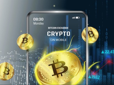 آموزش ترید کردن در آمل