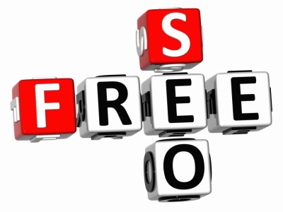 Full basic SEO for free