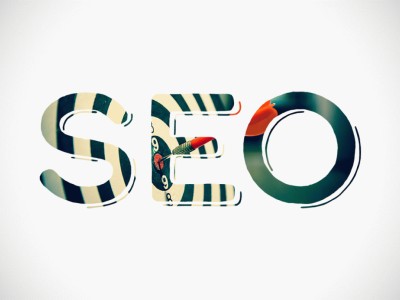 Dedicated SEO of your sites words