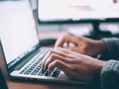 Dedicated site programming