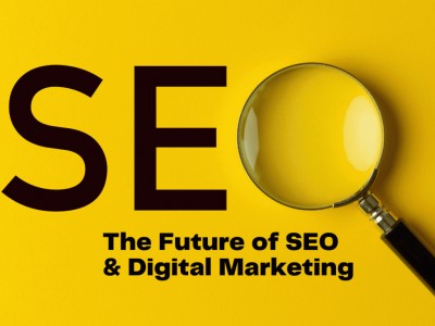 سئو سایت در شمال